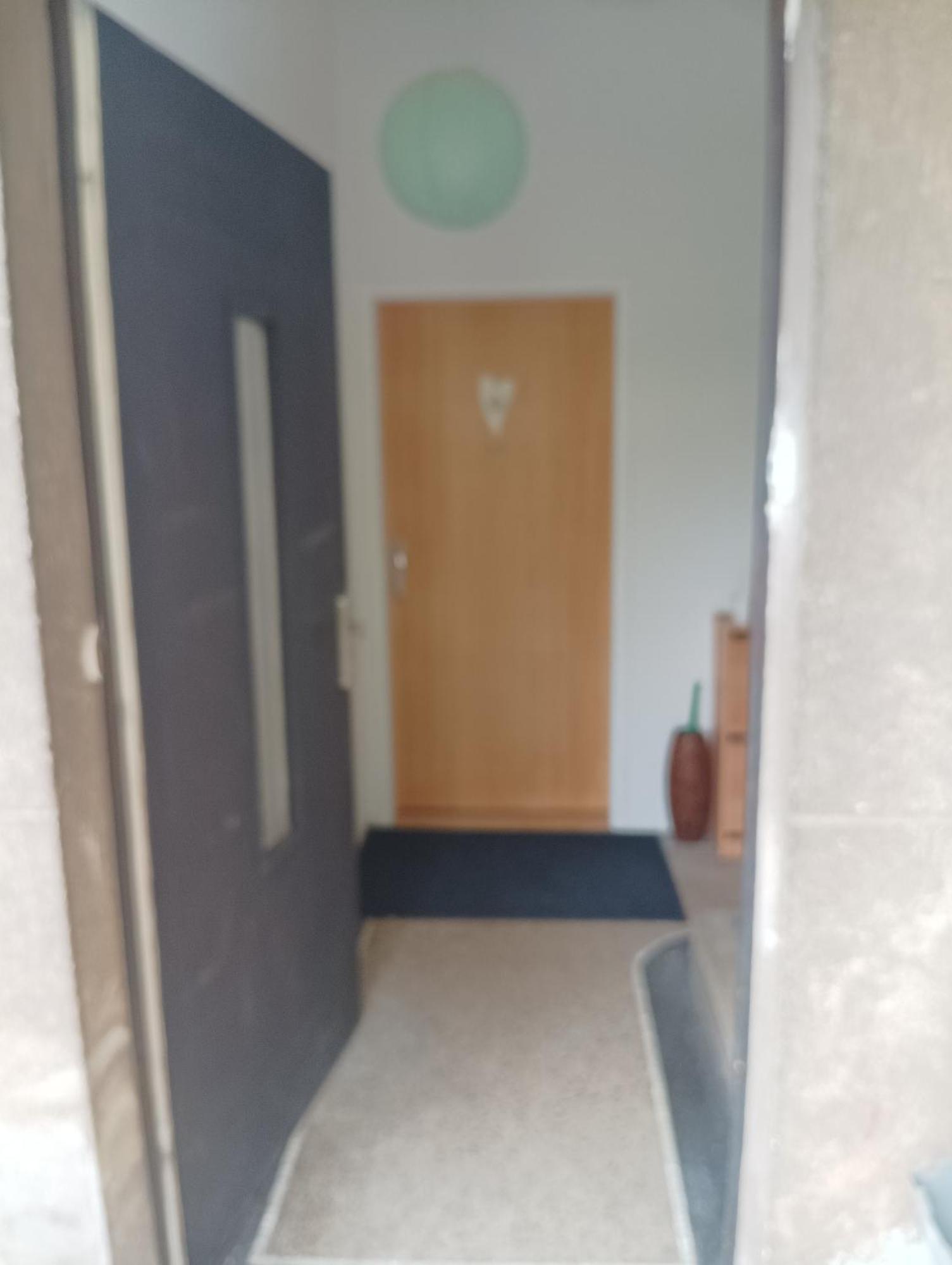Sweet Kobylisy Apartment Prag